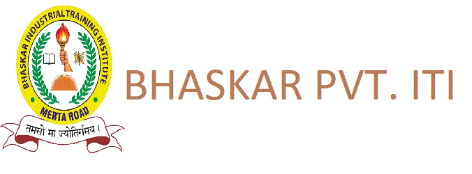 BHASKAR PRIVATE ITI MERTA ROAD